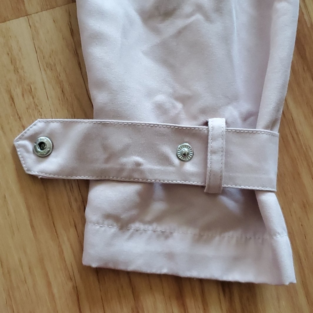 George Coat  XL - Picture 14 of 14